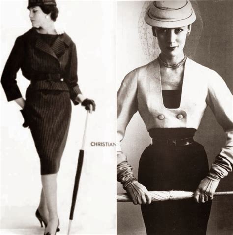 christian dior pencil skirt 1940|dior pencil skirt.